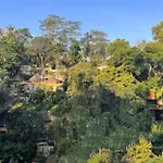 Pondok Kungkang Villa 2