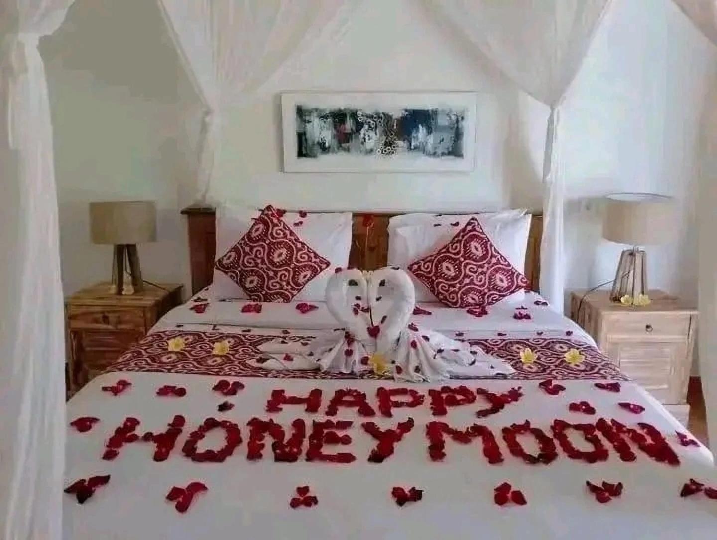 Country house Kungkang 2
