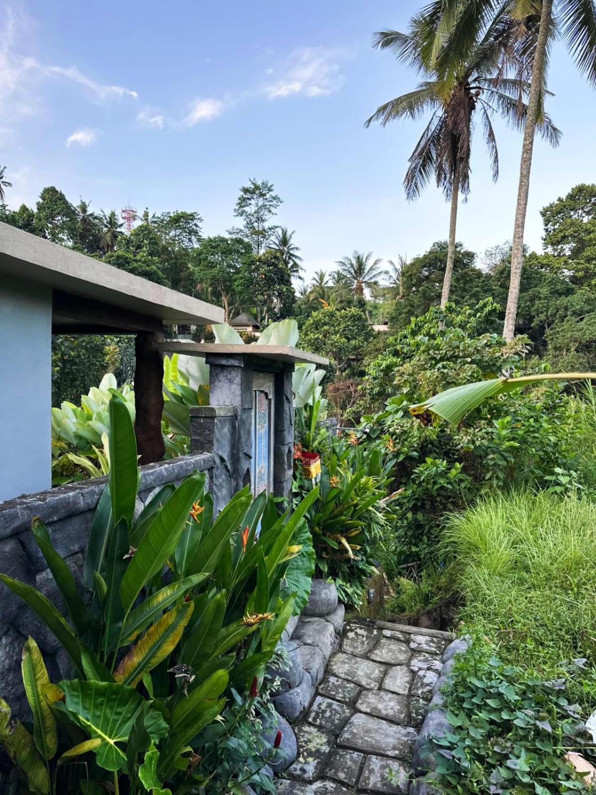 Country house Kungkang 2 *